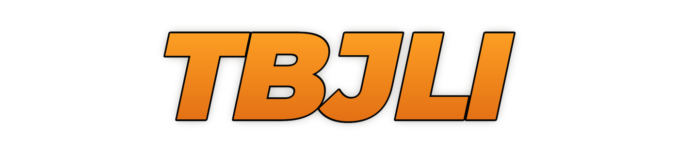 tbjli